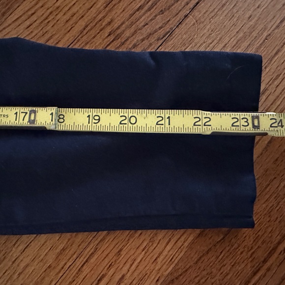 Wallace Barnes for J Crew chore coat blazer 38s - Picture 5 of 7